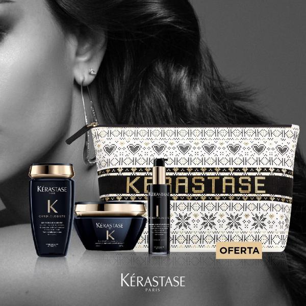 TRATAMENTOS E PRODUTOS DE QUALIDADE