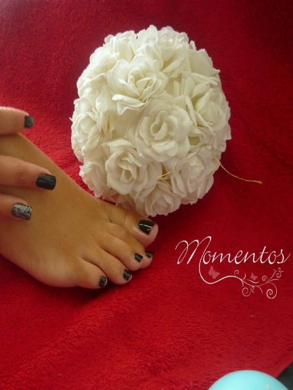 SERVIÇOS COMPLETOS DE SAUDE E BEM ESTAR