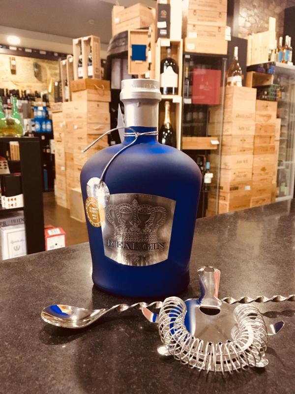 ESPAÇO FISICO EM BARCELOS