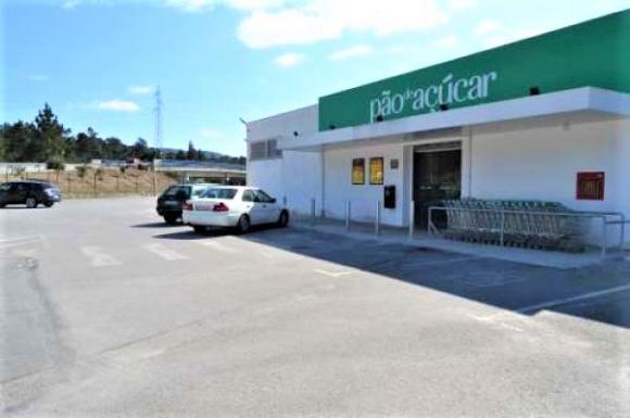 DIVERSIDADE ARTIGOS PARA A SUA CASA E HIGIENE PESSOAL