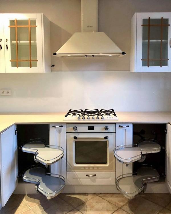 SERVIÇO PROFISSIONAL