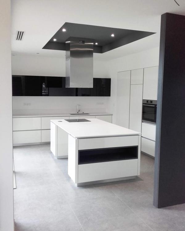 PROJETOS PERSONALIZADOS