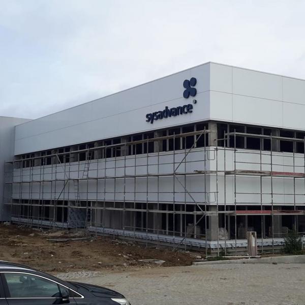 QUALIDADE E CONFIANÇA