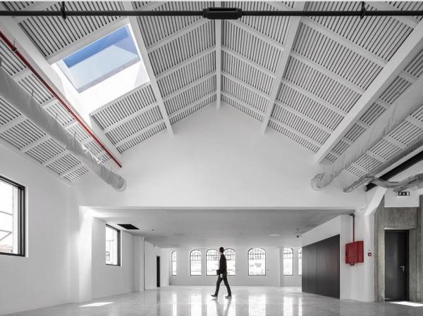 PROMOÇÃO IMOBILIÁRIA