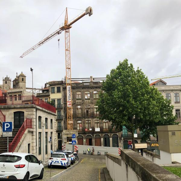 MEDIAÇÃO IMOBILIÁRIA