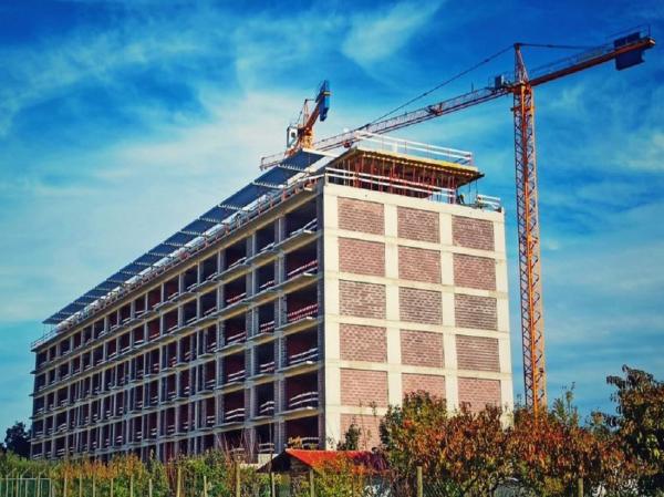 COMPRA | RENDA | ARRENDAMENTO