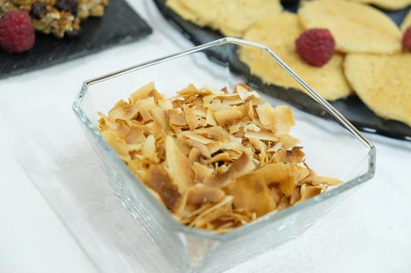 AJUDÁMOS NA SUA ALIMENTAÇÃO SAUDÁVEL