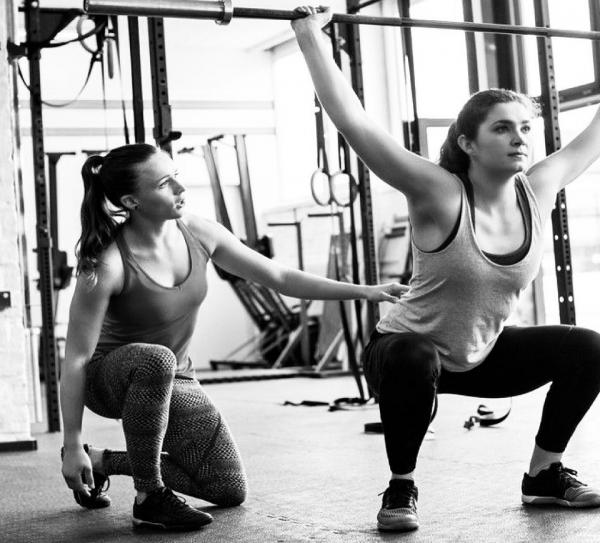 INSTALAÇÕES MODERNAS