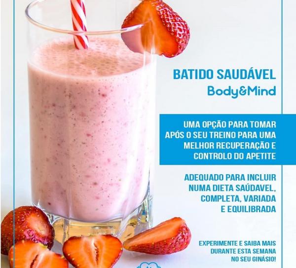 AQUISIÇÃO DE HÁBITOS SAUDÁVEIS