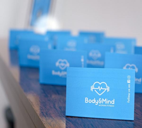 ESTÉTICA E NUTRIÇÃO