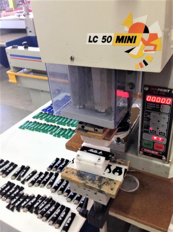 GRANDE DIVERSIDADE DE SERVIÇOS