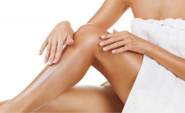 TRATAMENTO ROSTO | CORPO