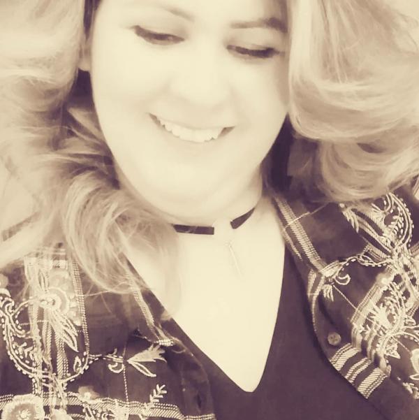 SERVIÇO PROFISSIONAL DE SAUDE E BEM ESTAR