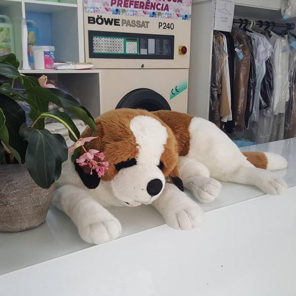 FAZEMOS ENTREGA AO DOMICÍLIO!