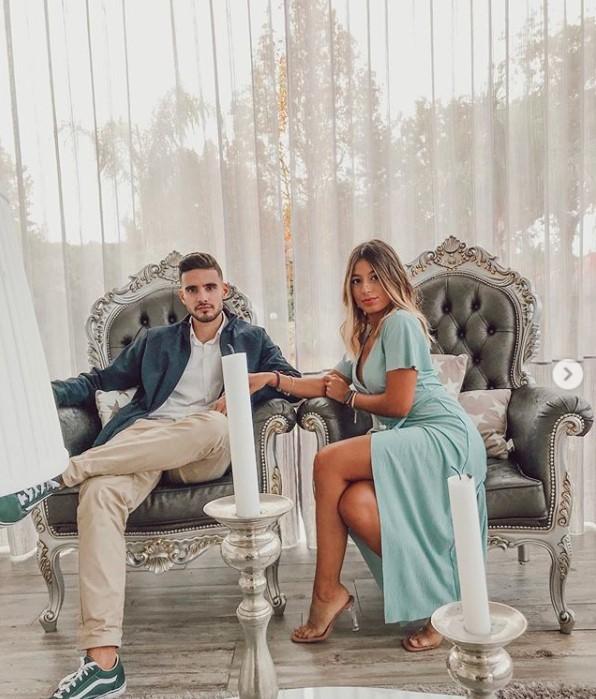 REALIZAÇÃO DE TODO O TIPO DE EVENTO