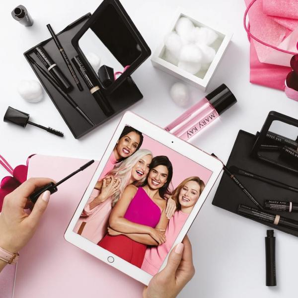 PRODUTOS ALTA COSMÉTICA