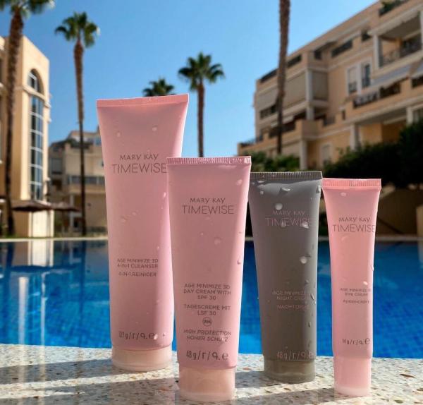 QUALIDADE | CONFIANÇA