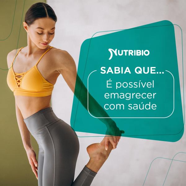 IMAGREÇA COM SAUDE 