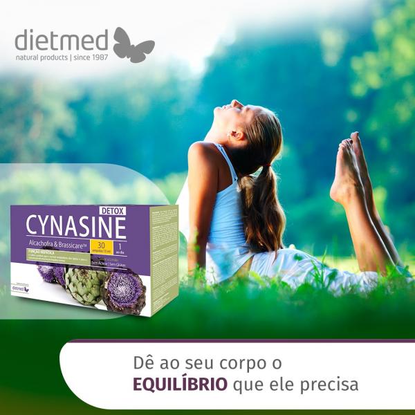 ALIMENTAÇÃO SAUDÁVEL