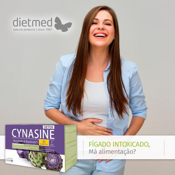 SUPLEMENTAÇÃO ALIMENTAR