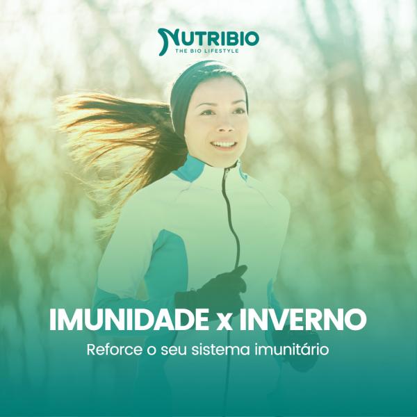 SUPLEMENTAÇÃO DESPORTIVA