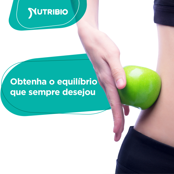 BIOINTOLERÂNCIA