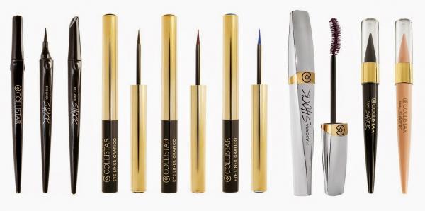 MAQUILHAGEM PROFISSIONAL