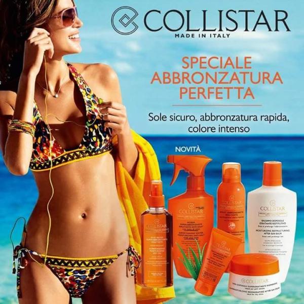 PRODUTOS DE QUALIDADE QUE CUIDAM DA SUA PELE