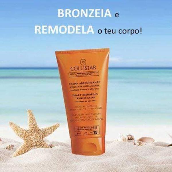 ACONSELHAMENTO DE BELEZA PROFISSIONAL 