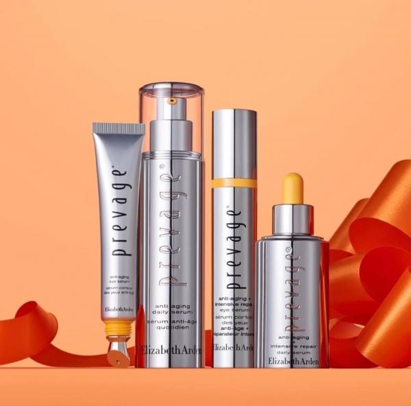 PRODUTOS E MARCAS EXCLUSIVAS