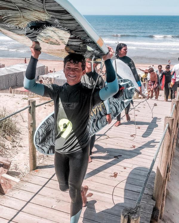 DIVERSÃO E CONVÍVIO