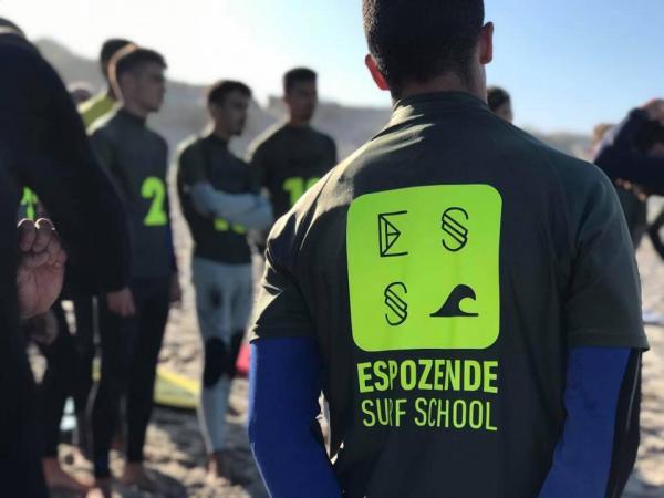 PROFISSIONAIS QUALIFICADOS