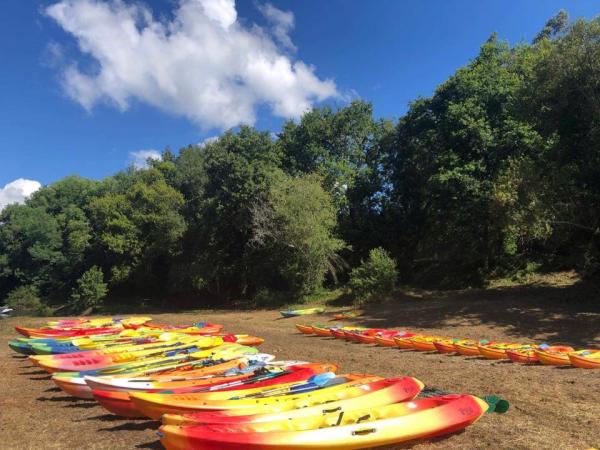 BELAS PAISAGENS NATURAIS