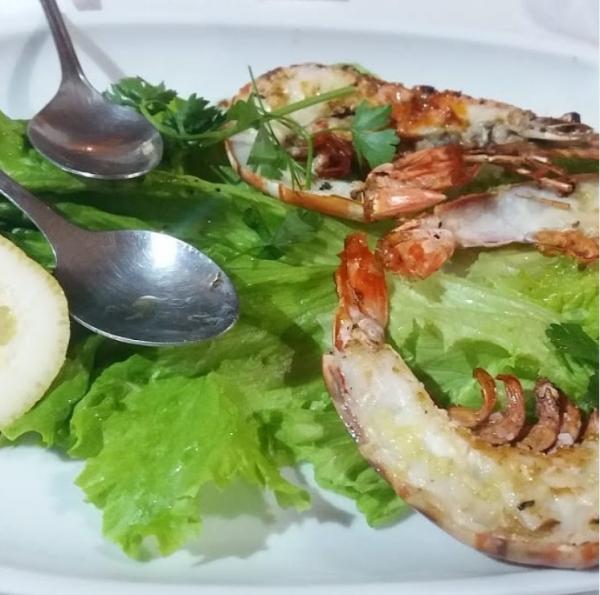 ESPECIALIDADES PEIXE | MARISCO | CARNE