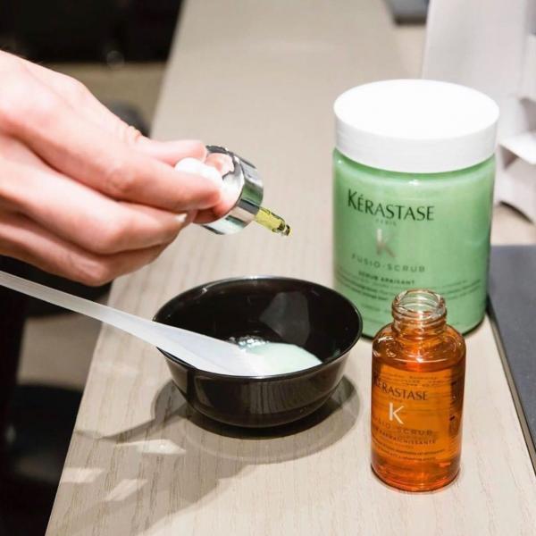 Produtos de qualidade