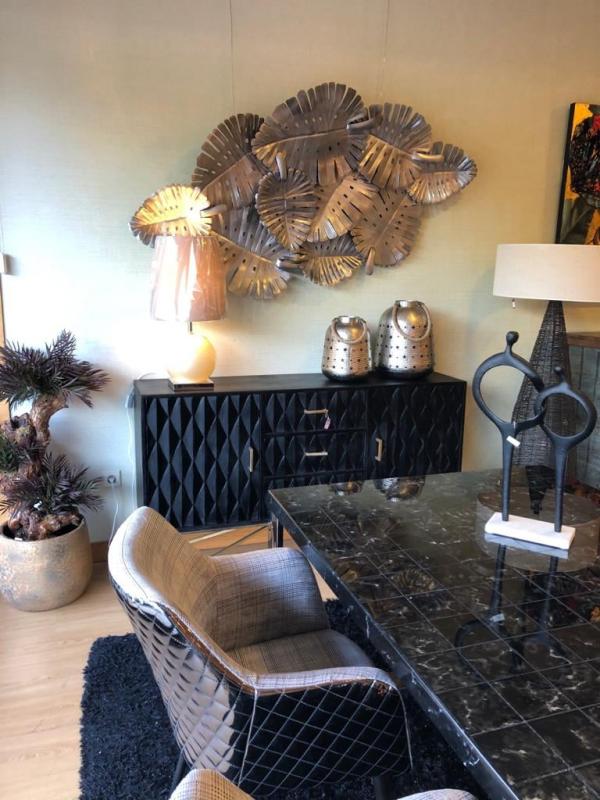 COLEÇÕES E ARTIGOS PARA CADA ESTAÇÃO DO ANO