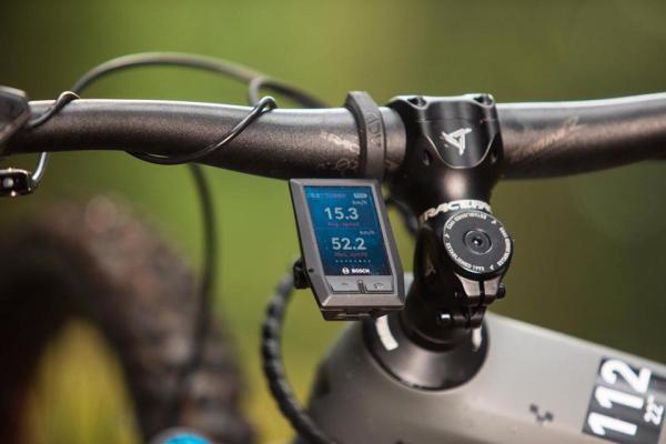 LOJA DE CICLISMO ESPECIALIZADA