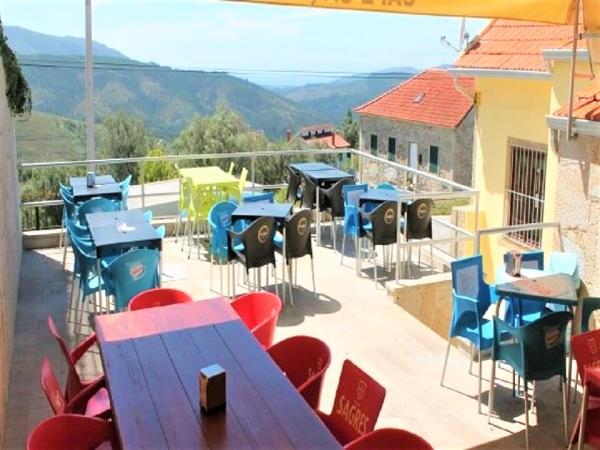 VISTAS EM AMBIENTE FAMILIAR