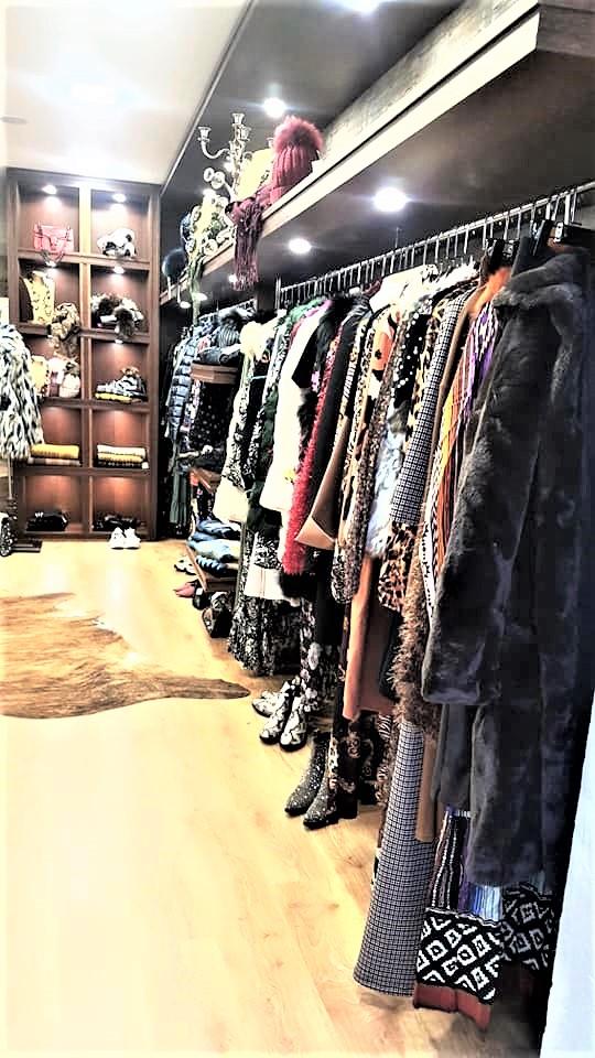 ESPAÇO ACOLHEDOR DE REQUINTE