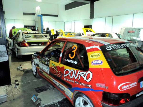 ASSISTÊNCIA MULTIMARCAS