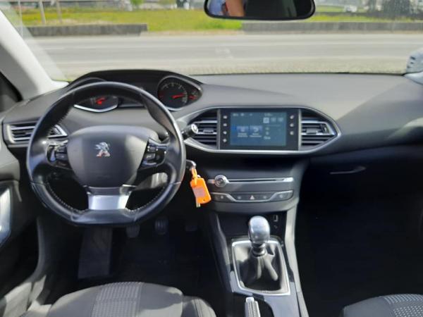 FINANCIAMENTO E GARANTIA