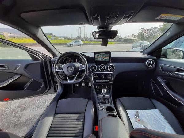 MAIS DE 15 ANOS EXPERIÊNCIA