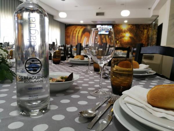 ORGANIZAÇÃO EVENTOS | GRUPOS