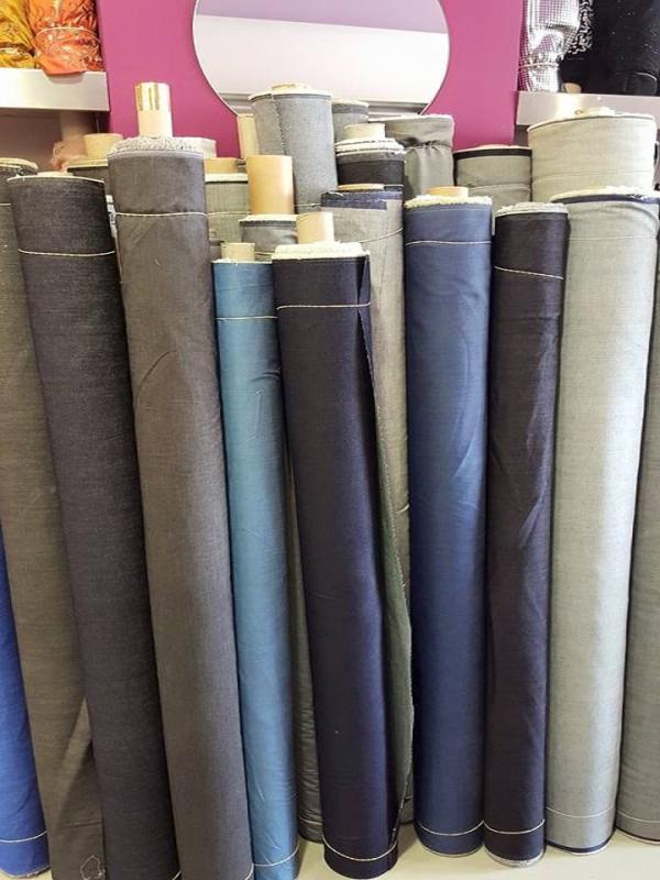 PARA QUALQUER TIPO DE APLICAÇÃO