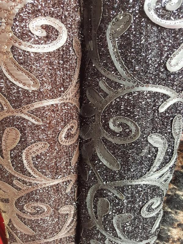 LOJA ESPECIALIZADA NA VENDA A RETALHO DE TEXTEIS