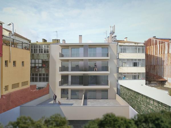 CONSTRUÇÃO E MEDIAÇÃO IMOBILIÁRIA