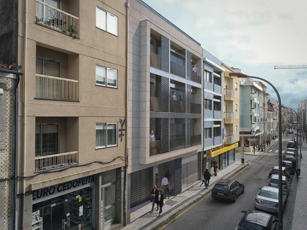 MAIS DE 36 ANOS EXISTÊNCIA