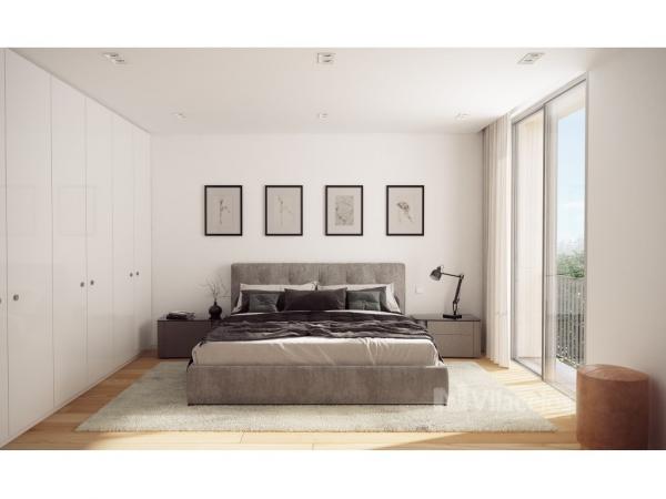 O CLIENTE EM PRIMEIRO LUGAR