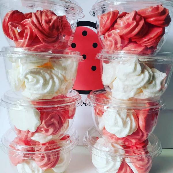 TODO O TIPO DE GOLUSEIMAS