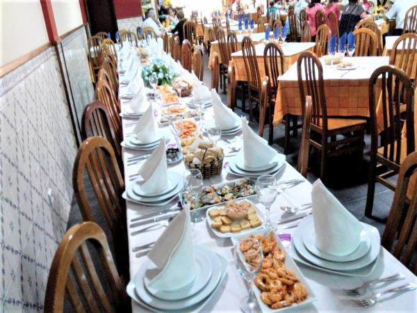 EVENTOS | FESTIVIDADES | GRUPOS